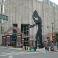 Seattle0012